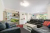 7/482-484 Merrylands Road, Merrylands, NSW 2160-Image