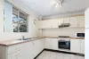 7/482-484 Merrylands Road, Merrylands, NSW 2160-Image