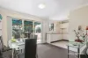 7/482-484 Merrylands Road, Merrylands, NSW 2160-Image
