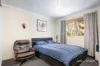 7/482-484 Merrylands Road, Merrylands, NSW 2160-Image