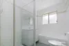 7/482-484 Merrylands Road, Merrylands, NSW 2160-Image