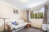 7/482-484 Merrylands Road, Merrylands, NSW 2160-Image