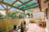 7/482-484 Merrylands Road, Merrylands, NSW 2160-Image