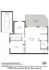 7/482-484 Merrylands Road, Merrylands, NSW 2160-Floorplan