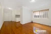 7/49 Orpington Street, Ashfield NSW 2131-Image