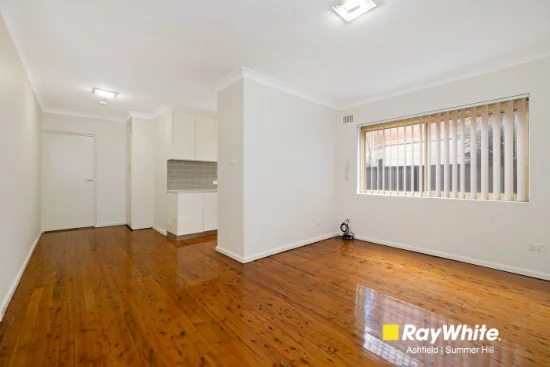 7/49 Orpington Street, Ashfield NSW 2131-Image