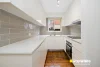 7/49 Orpington Street, Ashfield NSW 2131-Image