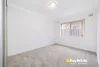 7/49 Orpington Street, Ashfield NSW 2131-Image