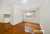 7/49 Orpington Street, Ashfield NSW 2131-Image