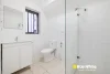 7/49 Orpington Street, Ashfield NSW 2131-Image