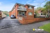 7/49 Orpington Street, Ashfield NSW 2131-Image