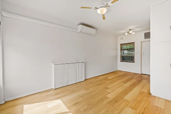 7/49 Partridge Street, Glenelg, SA 5045