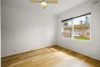 7/49 Partridge Street, Glenelg, SA 5045-Image