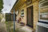 7/49 Partridge Street, Glenelg, SA 5045-Image