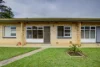 7/49 Partridge Street, Glenelg, SA 5045-Image