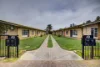7/49 Partridge Street, Glenelg, SA 5045-Image