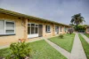 7/49 Partridge Street, Glenelg, SA 5045-Image