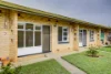 7/49 Partridge Street, Glenelg, SA 5045-Image