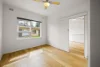 7/49 Partridge Street, Glenelg, SA 5045-Image