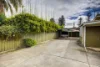 7/49 Partridge Street, Glenelg, SA 5045-Image