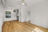 7/49 Partridge Street, Glenelg, SA 5045-Image