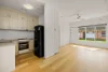 7/49 Partridge Street, Glenelg, SA 5045-Image