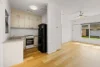 7/49 Partridge Street, Glenelg, SA 5045-Image