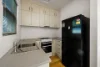7/49 Partridge Street, Glenelg, SA 5045-Image