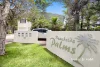 7/49 Petrie Avenue, Marcoola, Qld 4564-Image