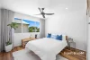 7/49 Petrie Avenue, Marcoola, Qld 4564-Image