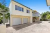 7/49 Petrie Avenue, Marcoola, Qld 4564-Image
