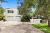 7/49 Petrie Avenue, Marcoola, Qld 4564-Image