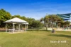 7/49 Petrie Avenue, Marcoola, Qld 4564-Image