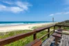 7/49 Petrie Avenue, Marcoola, Qld 4564-Image