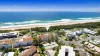 7/49 Petrie Avenue, Marcoola, Qld 4564-Image
