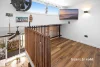 7/49 Petrie Avenue, Marcoola, Qld 4564-Image