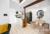 7/49 Petrie Avenue, Marcoola, Qld 4564-Image