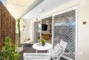 7/49 Petrie Avenue, Marcoola, Qld 4564-Image
