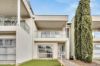 7/49 St Clair Avenue, St Clair, SA 5011