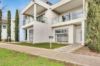 7/49 St Clair Avenue, St Clair, SA 5011-Image