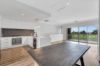 7/49 St Clair Avenue, St Clair, SA 5011-Image
