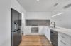 7/49 St Clair Avenue, St Clair, SA 5011-Image