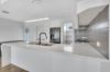 7/49 St Clair Avenue, St Clair, SA 5011-Image