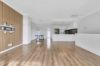 7/49 St Clair Avenue, St Clair, SA 5011-Image