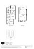 7/49 St Clair Avenue, St Clair, SA 5011-Floorplan