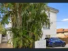 7/491 Hamilton Road, Chermside, Qld 4032