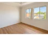 7/491 Hamilton Road, Chermside, Qld 4032-Image