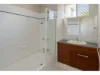 7/491 Hamilton Road, Chermside, Qld 4032-Image