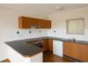 7/491 Hamilton Road, Chermside, Qld 4032-Image