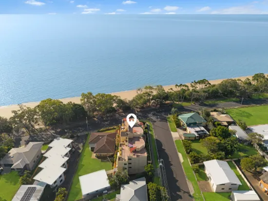 7/496 Esplanade, Torquay, Qld 4655